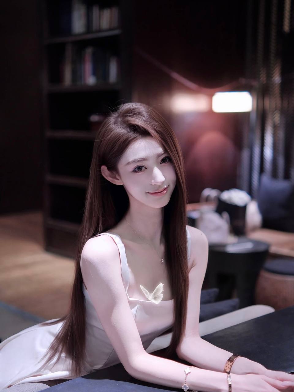 从片尾寄出的过期票根